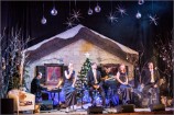 Sound of Christmas 151205 (c) Andreas Mueller 031